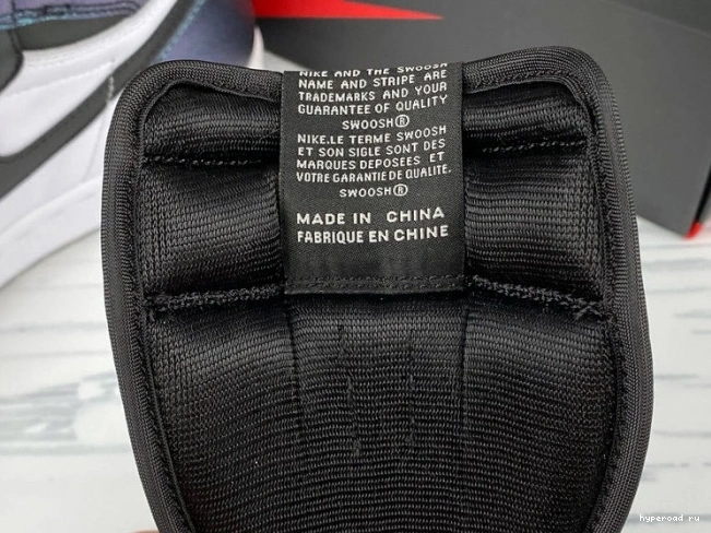 Air 907958-015 Jordan 2017 All 1 Star Retro "Chameleon" 1214